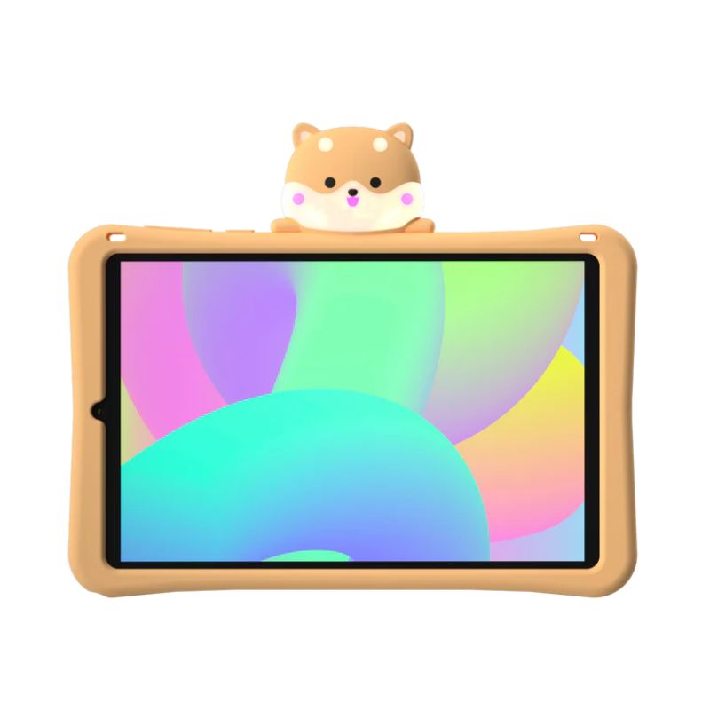 DOOGEE T20 Mini Kid 8.4 inch 4/128 GB