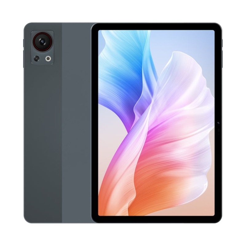 DOOGEE T30S 11 inch Tablet 6/256GB