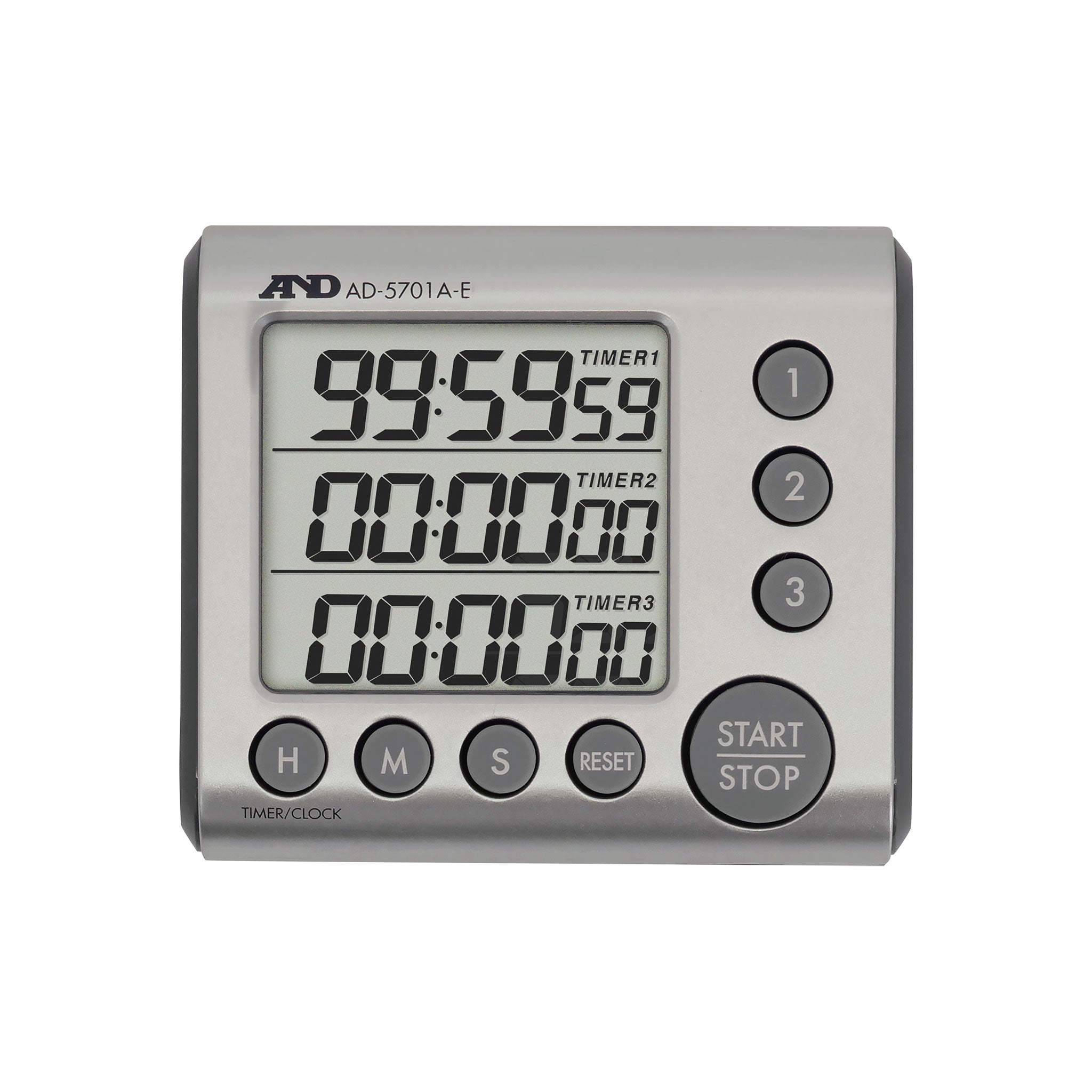 AD5701A-E_Front.jpg?v=1700807856