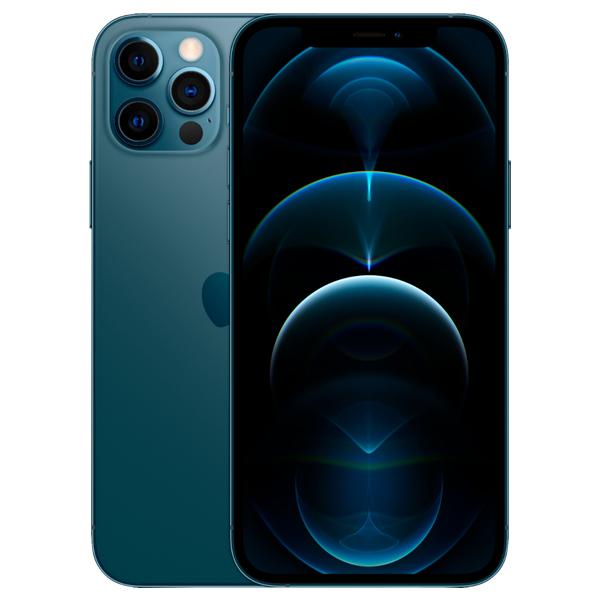 Apple_iPhone_12_Pro_Blue_600x6