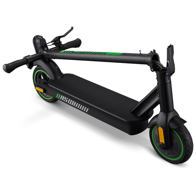 Acer AES013 electric scooter | Action Webshop | Action Webshop NL