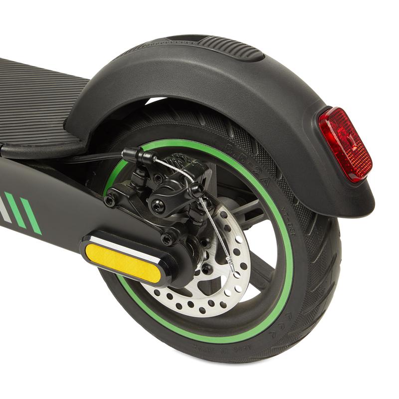 Acer AES013 electric scooter | Action Webshop | Action Webshop NL