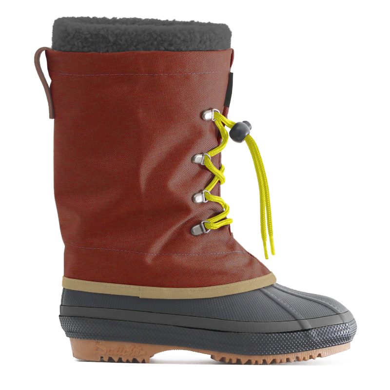 第一ゴム トリカエ – adex base