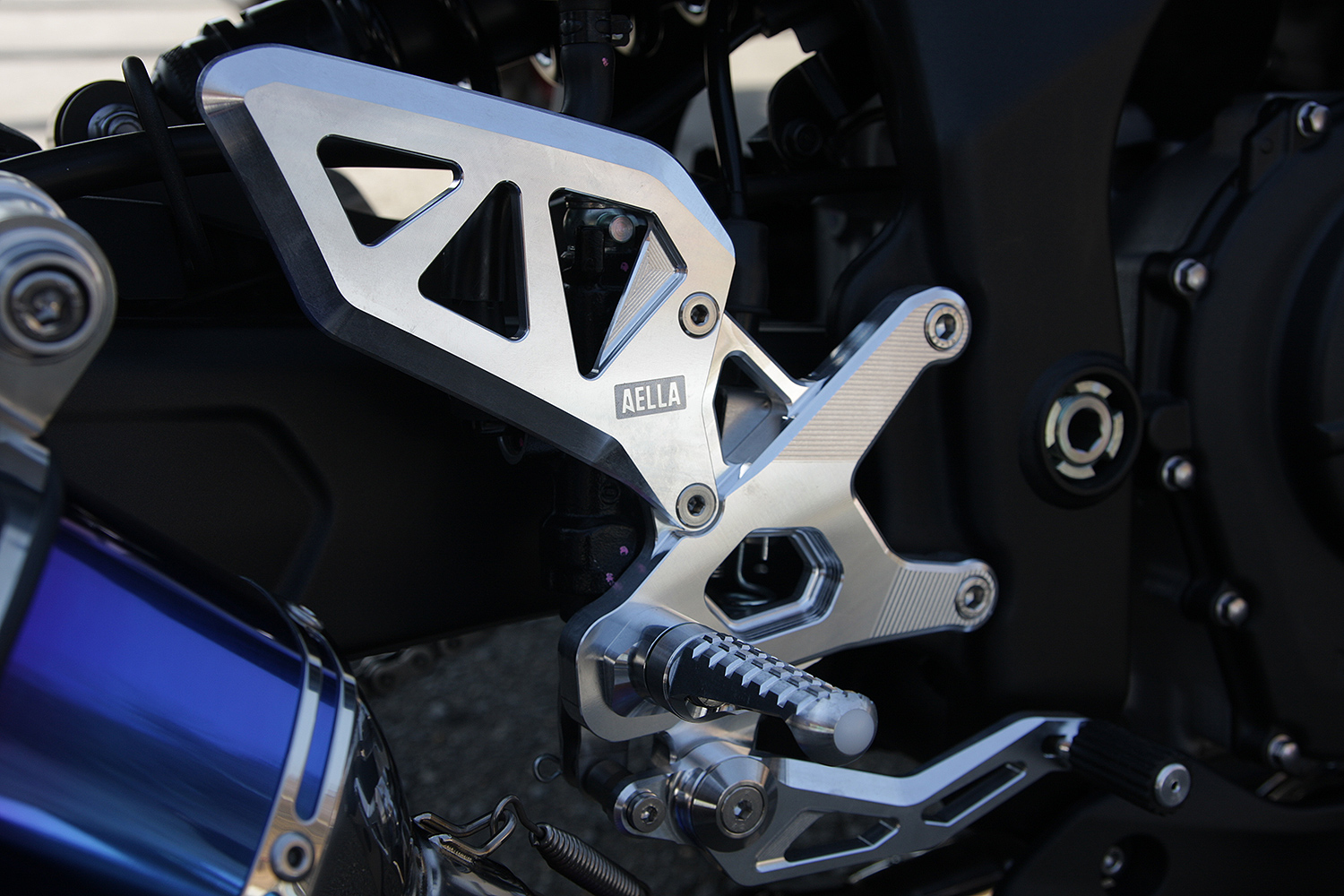 パーツ aaa1t 楽天市場】ホンダ ライブディオZX パーツの通販