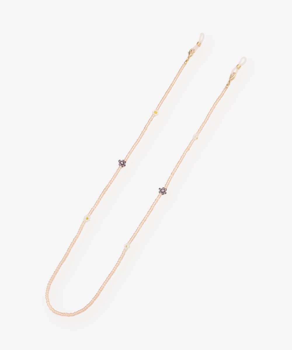 4WAYビーズマルチコード | アフタヌーンティー公式通販サイト