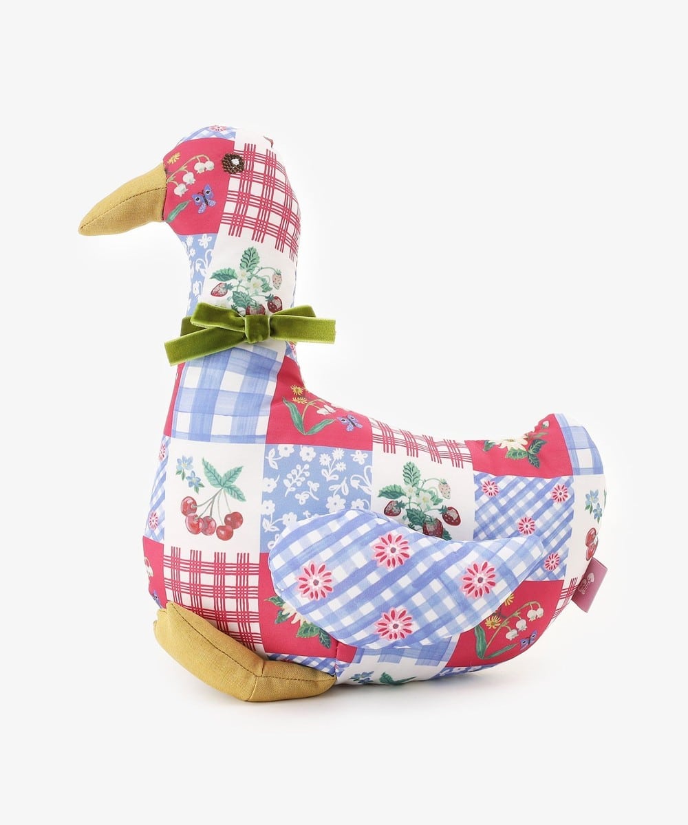 ぬいぐるみ/ナタリー・レテ | アフタヌーンティー公式通販サイト