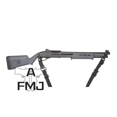 Magpul SGA® Receiver Sling Mount – Remington® SGA Stock - A FULL