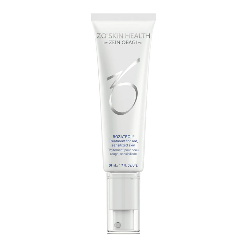 ZO SKIN HEALTH ゼオスキンヘルス ロザトロールrozatrol – From DR