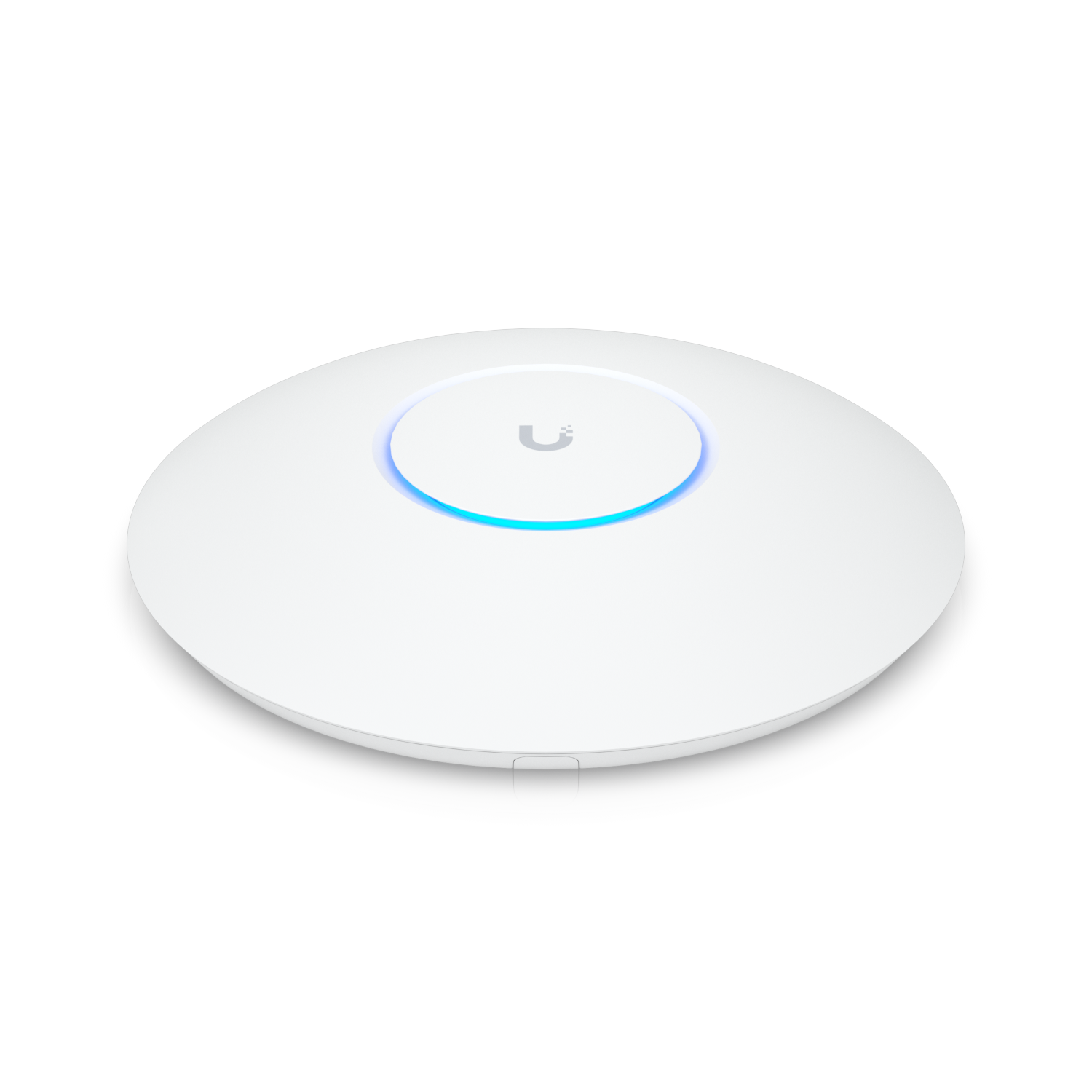 Buy Ubiquiti UniFi U6-Pro Access Point WiFi 6 PRO for Better Range
