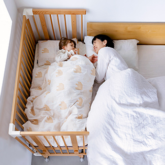 アカチャンホンポ（赤ちゃん本舗）の公式ネット通販 ｜ファルスカ