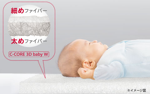 Aprica(アップリカ) グッドレーヴ 通販 ｜アカチャンホンポ Online Shop