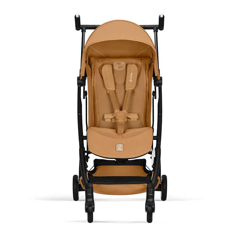 アカチャンホンポ（赤ちゃん本舗）の公式ネット通販 ｜リベル シナモン