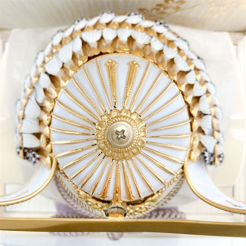 ケース飾り 通販｜お祝いギフト・イベント・シーズン催事