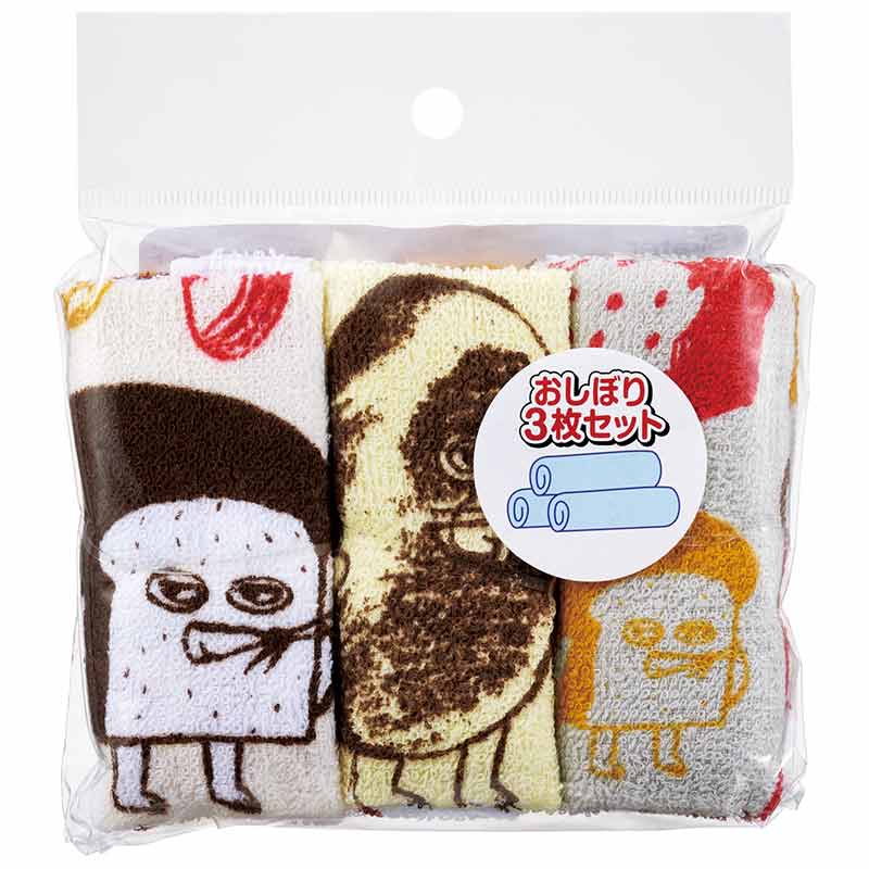 アカチャンホンポ（赤ちゃん本舗）の公式ネット通販 ｜おしぼりタオル