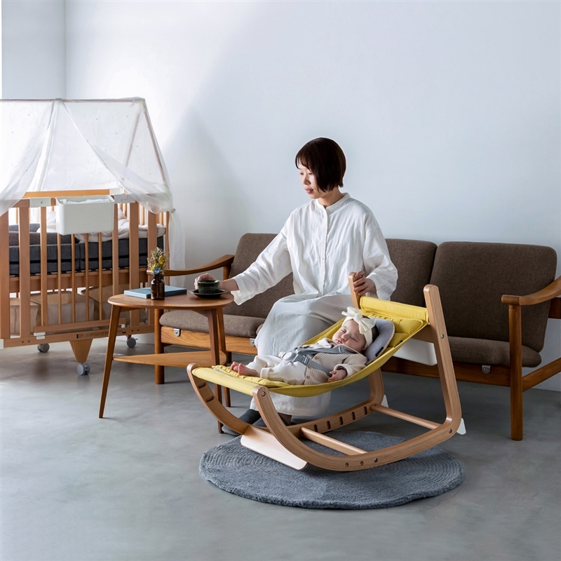 アカチャンホンポ（赤ちゃん本舗）の公式ネット通販 ｜ファルスカ