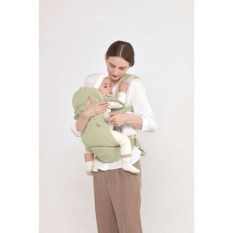 アカチャンホンポ（赤ちゃん本舗）の公式ネット通販 ｜[新色]ベビー