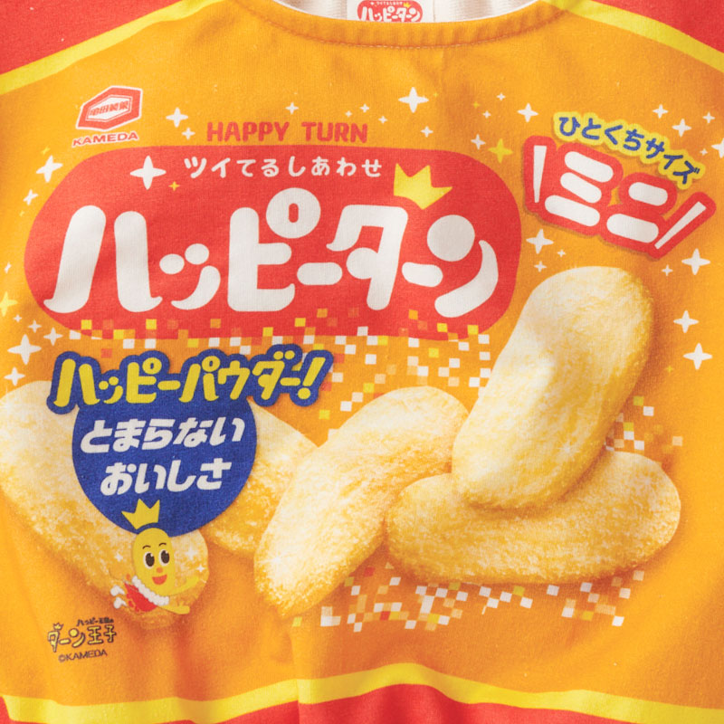 アカチャンホンポ（赤ちゃん本舗）の公式ネット通販 ｜[80～90cm]帽子