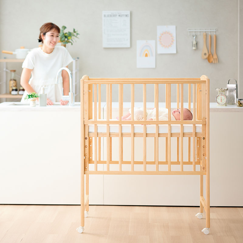 アカチャンホンポ（赤ちゃん本舗）の公式ネット通販 ｜【メーカー直送