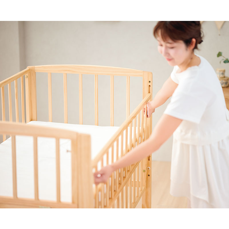 アカチャンホンポ（赤ちゃん本舗）の公式ネット通販 ｜【メーカー直送