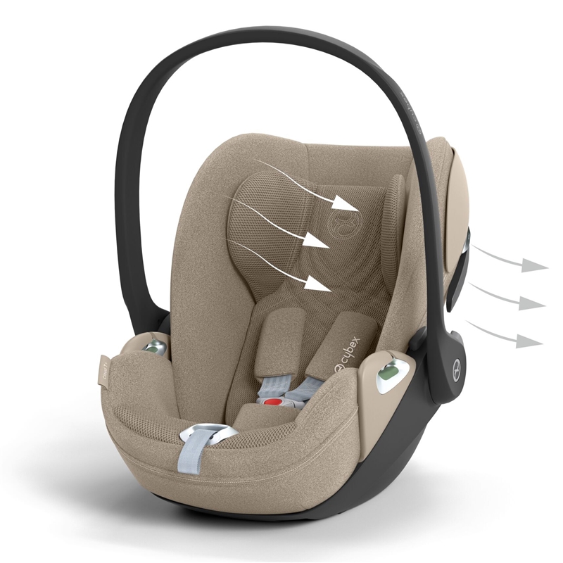 アカチャンホンポ（赤ちゃん本舗）の公式ネット通販 ｜[ISOFIX取付