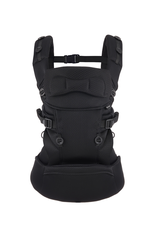 アカチャンホンポ（赤ちゃん本舗）の公式ネット通販 ｜エールベベ