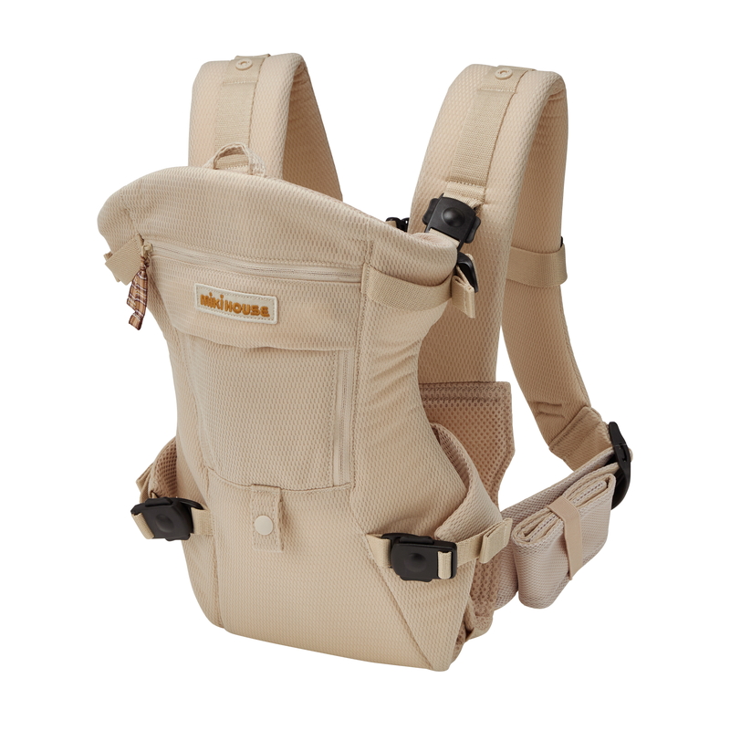 アカチャンホンポ（赤ちゃん本舗）の公式ネット通販 ｜[ミキハウス