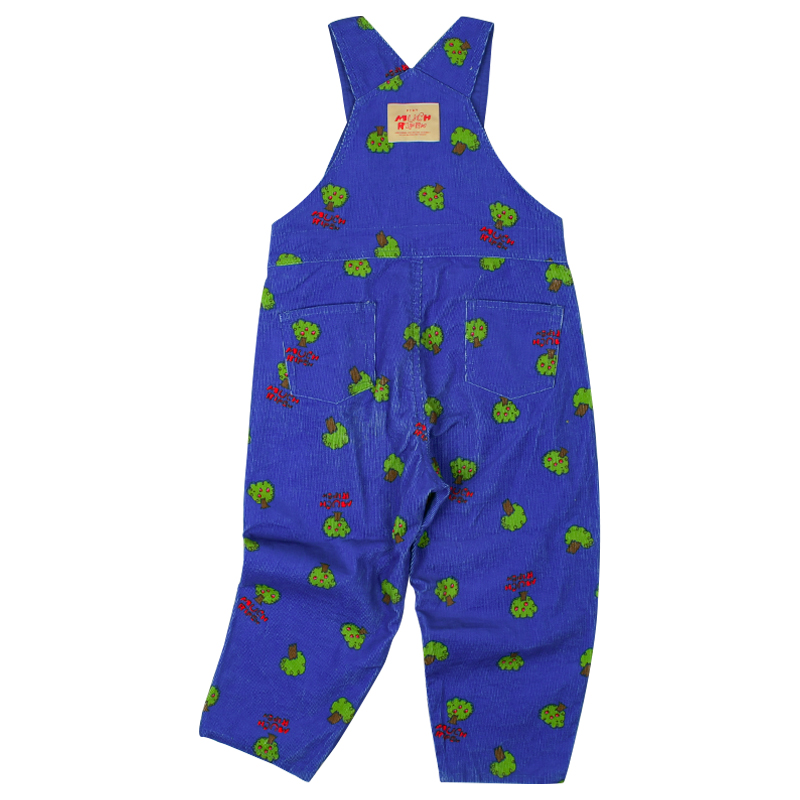 アカチャンホンポ（赤ちゃん本舗）の公式ネット通販 ｜【SALE】[ベビー