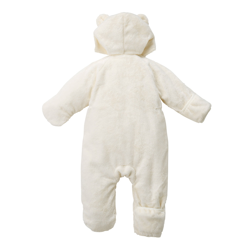 アカチャンホンポ（赤ちゃん本舗）の公式ネット通販 ｜[ベビー