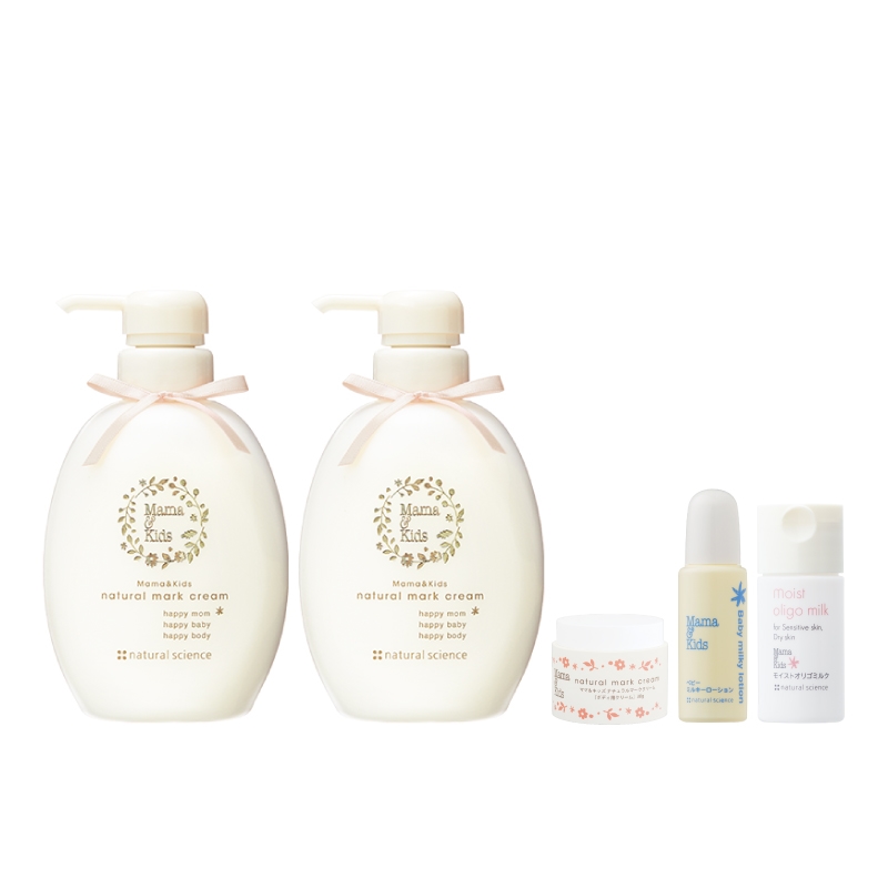 アカチャンホンポ（赤ちゃん本舗）の公式ネット通販 ｜Mama&Kids(ママ