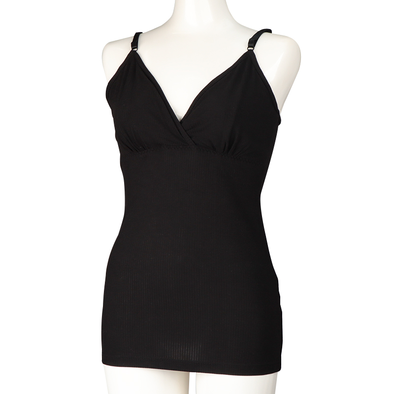 アカチャンホンポ（赤ちゃん本舗）の公式ネット通販 ｜【SALE】授乳し