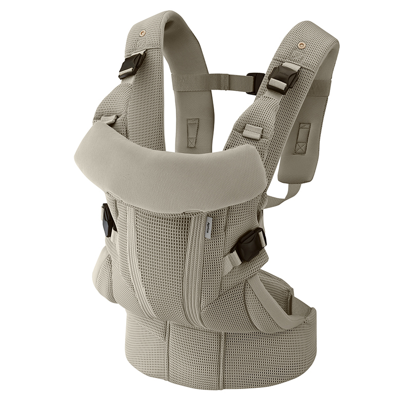 アカチャンホンポ（赤ちゃん本舗）の公式ネット通販