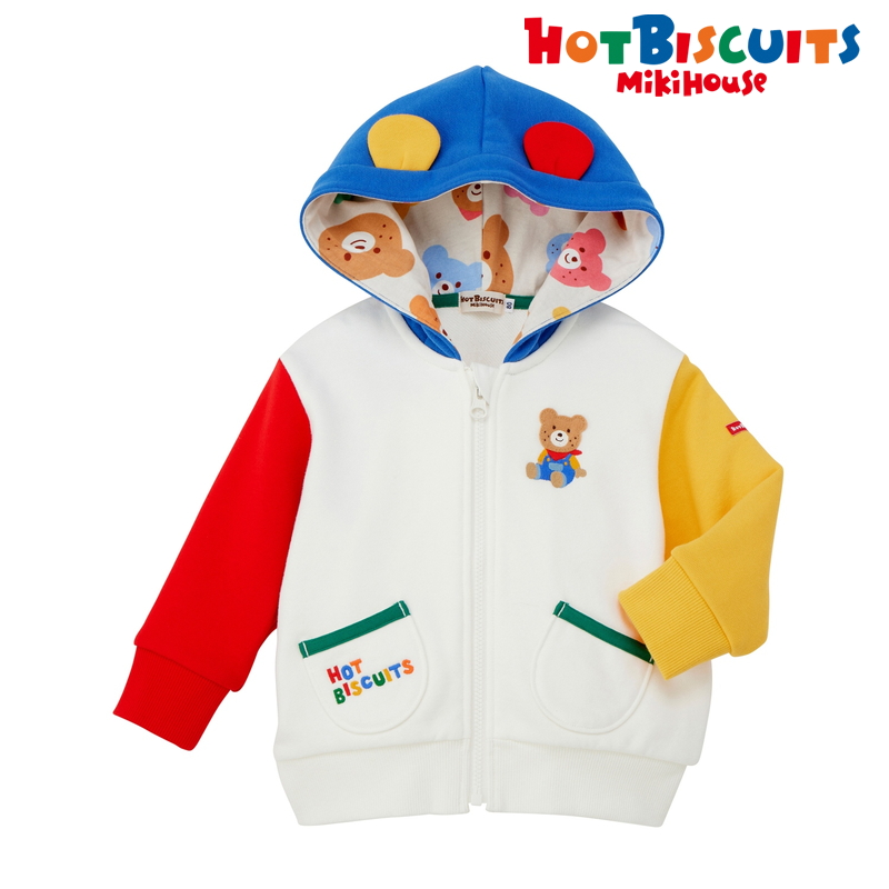 アカチャンホンポ（赤ちゃん本舗）の公式ネット通販 ｜[ベビー