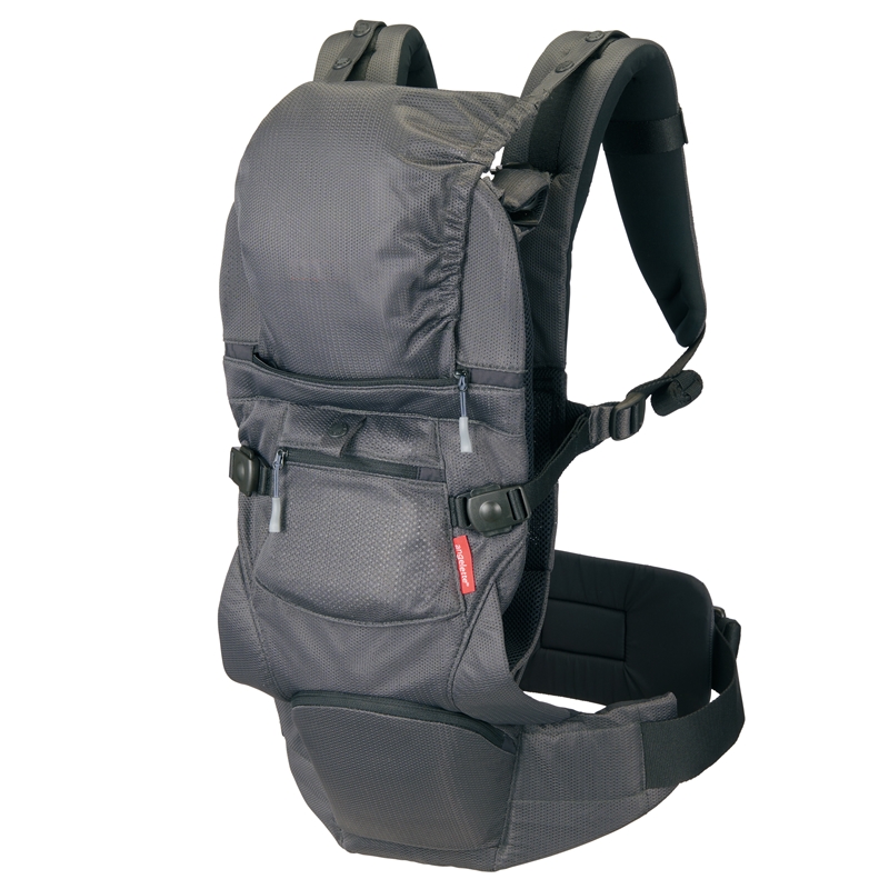 アカチャンホンポ（赤ちゃん本舗）の公式ネット通販 ｜アンジェレッテ