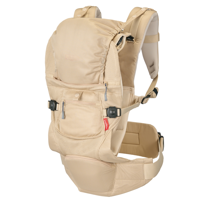 アカチャンホンポ（赤ちゃん本舗）の公式ネット通販 ｜アンジェレッテ