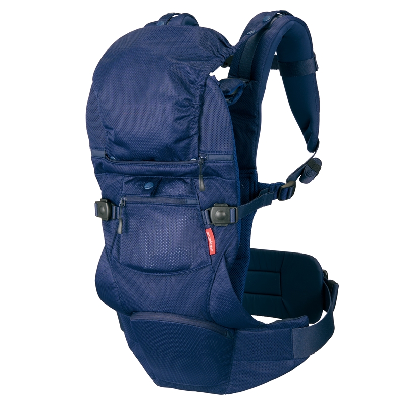 アカチャンホンポ（赤ちゃん本舗）の公式ネット通販 ｜アンジェレッテ