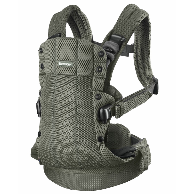 アカチャンホンポ（赤ちゃん本舗）の公式ネット通販 ｜ベビーキャリア