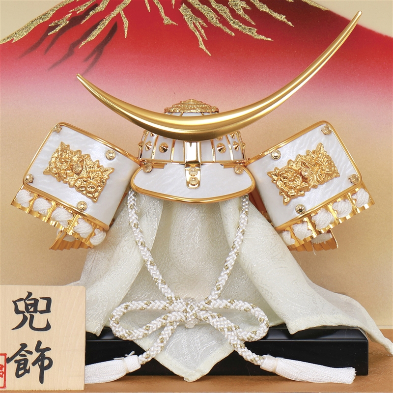 ケース飾り 通販｜お祝いギフト・イベント・シーズン催事