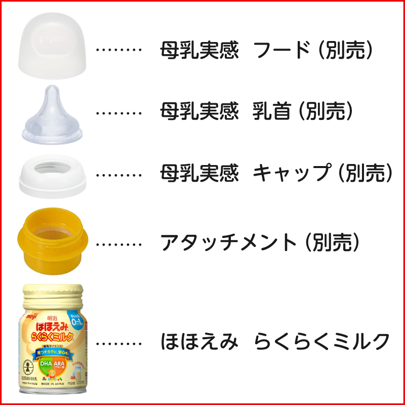 アカチャンホンポ（赤ちゃん本舗）の公式ネット通販 ｜[ケース販売