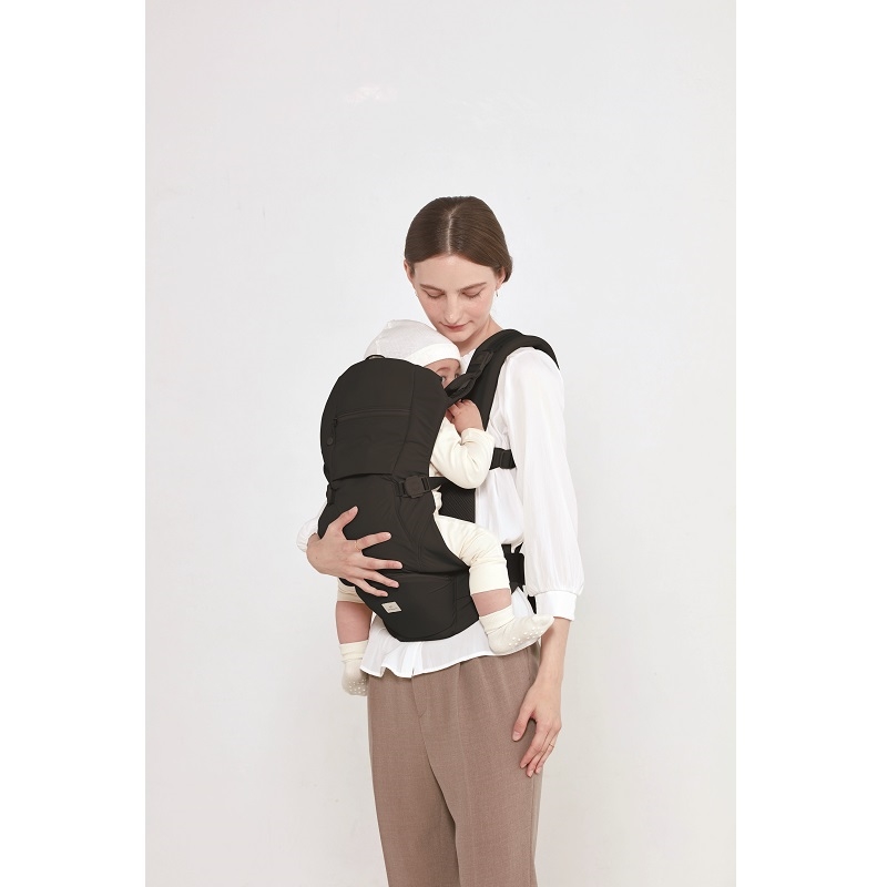 アカチャンホンポ（赤ちゃん本舗）の公式ネット通販 ｜[新色]ベビー