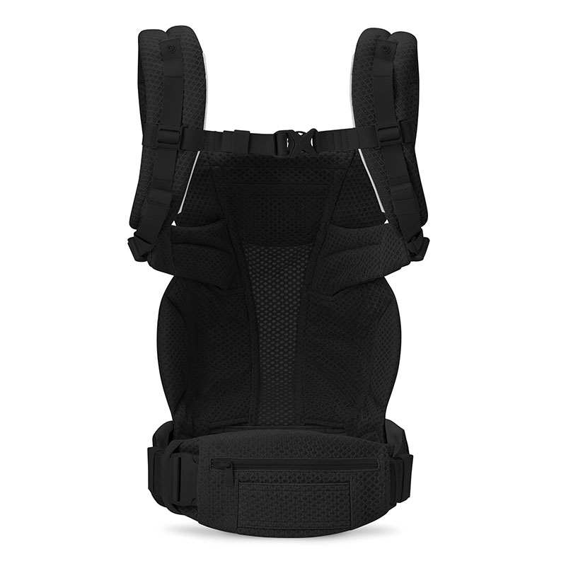 アカチャンホンポ（赤ちゃん本舗）の公式ネット通販 ｜オムニ