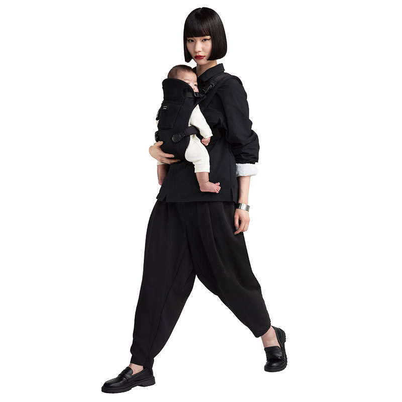 アカチャンホンポ（赤ちゃん本舗）の公式ネット通販 ｜ピトレスク