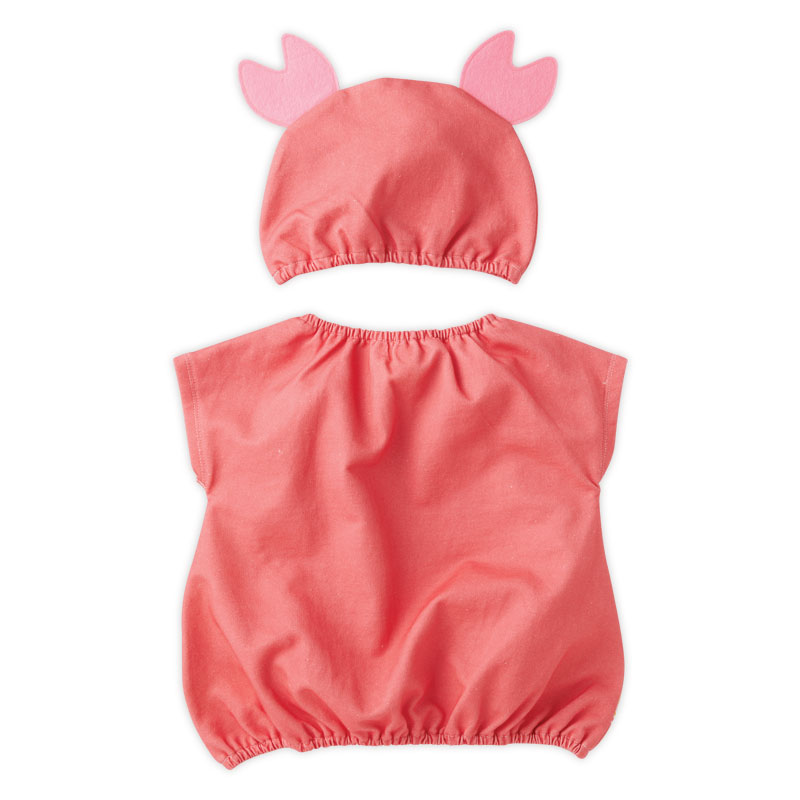 アカチャンホンポ（赤ちゃん本舗）の公式ネット通販 ｜[80～90cm]帽子