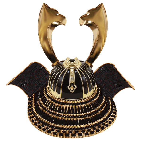 収納飾り 通販｜お祝いギフト・イベント・シーズン催事