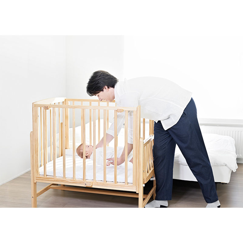 アカチャンホンポ（赤ちゃん本舗）の公式ネット通販 ｜【メーカー直送