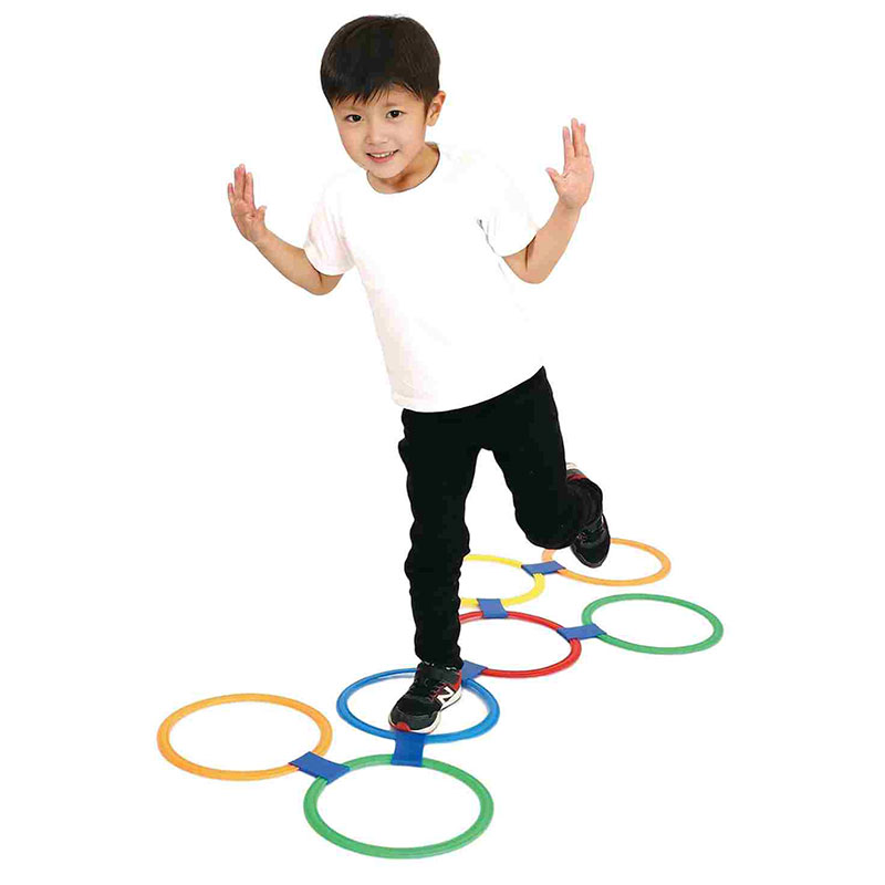 アカチャンホンポ（赤ちゃん本舗）の公式ネット通販 ｜ケンケンパ