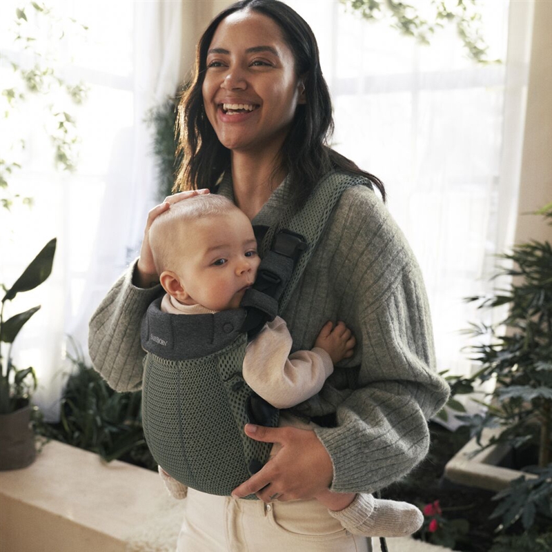 アカチャンホンポ（赤ちゃん本舗）の公式ネット通販 ｜ベビーキャリア