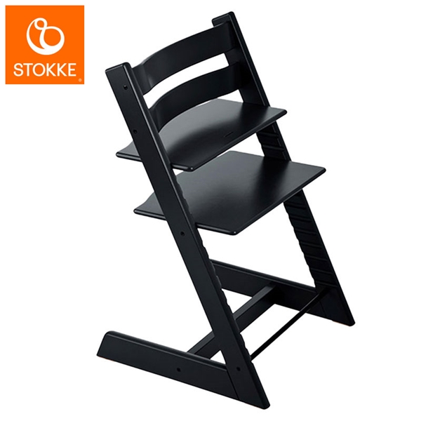 STOKKE トリップトラップ 価格比較 - 価格.com