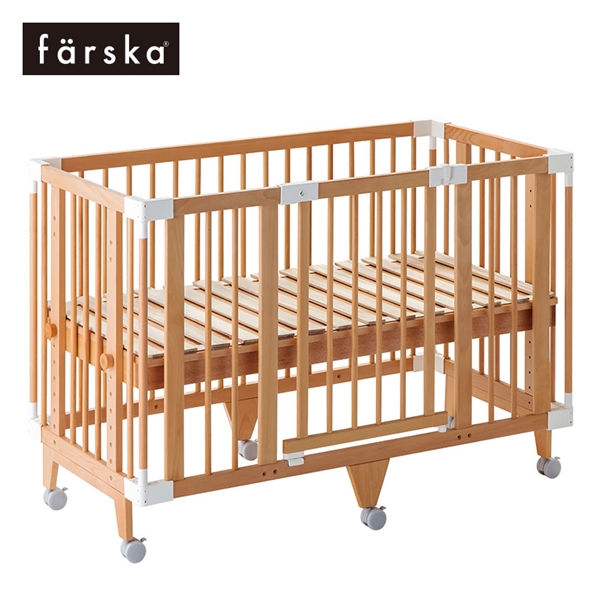 アカチャンホンポ ベッド」の人気商品一覧 | 安い商品を通販サイトから