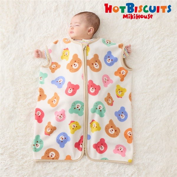 アカチャンホンポ（赤ちゃん本舗）の公式ネット通販 ｜[ベビー