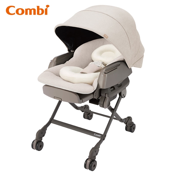 コンビ ネムリラ」の人気商品一覧 | 安い商品を通販サイトから探す